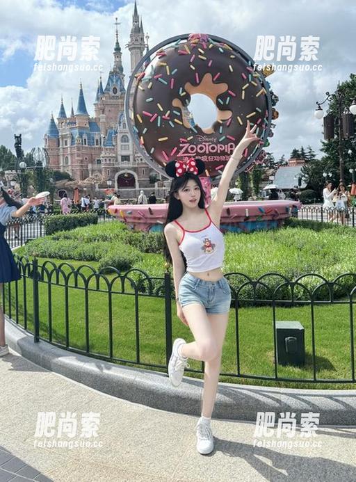 455fun黑料不打烊打不开时，动漫游戏视频下载这样做