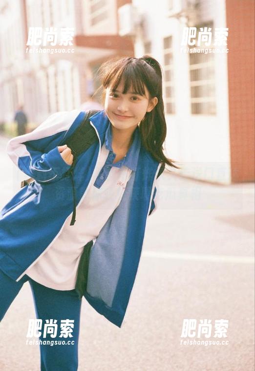 黑料不打烊永久传送门直达资源助你轻松获取吃瓜真相