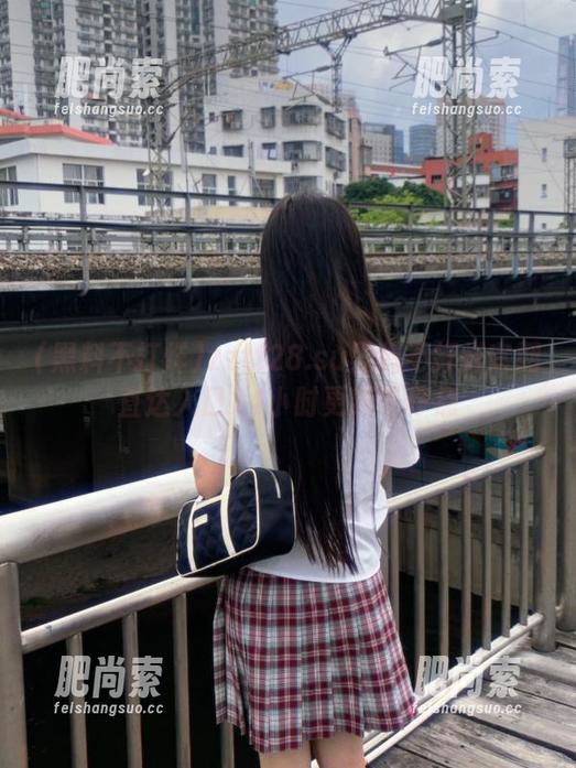 黑料不打烊 zztt28.su黑料不打烊官网直达入口24小时更新不停息