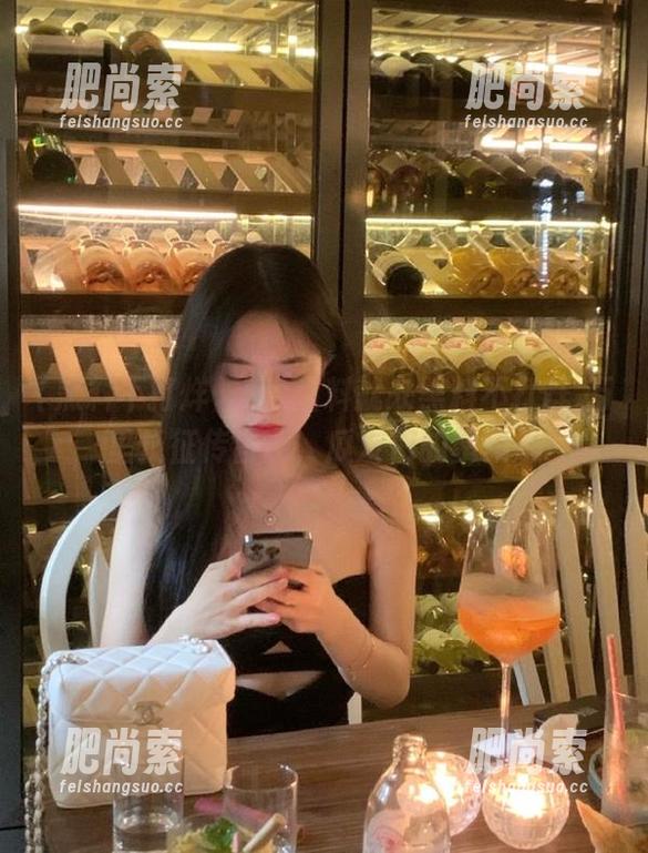 黑料不打烊 想看猛料就来黑料不打烊,万里长征传官网,瓜友们的聚集地