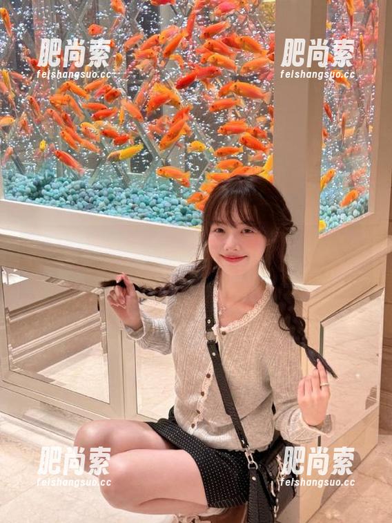 黑料不打烊so zztt15.su黑料不打烊so导航网站登录异常解决攻略大全