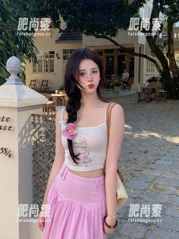 最新万里长征黑料不打烊so揭秘，男生必备的吃瓜APP推荐