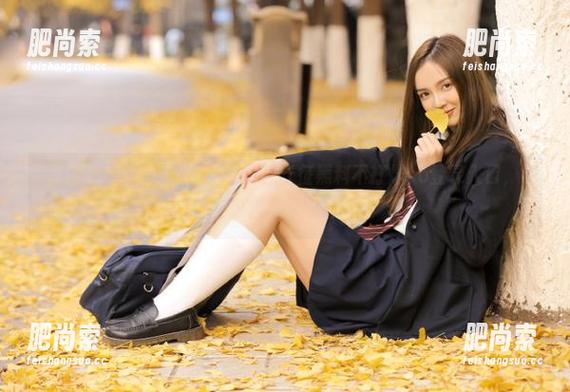 女生必看万里长征黑料不打烊so登录入口，精彩内容24小时不断