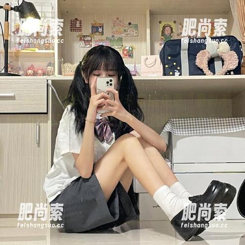 苹果版免费“黑料不打烊正能量51”上线啦，边吃瓜边充电正能量超赞！