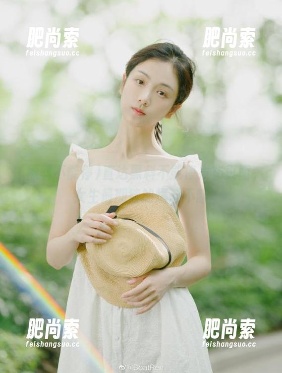 直达黑料不能停发布页面，女生最期待的爆料不断
