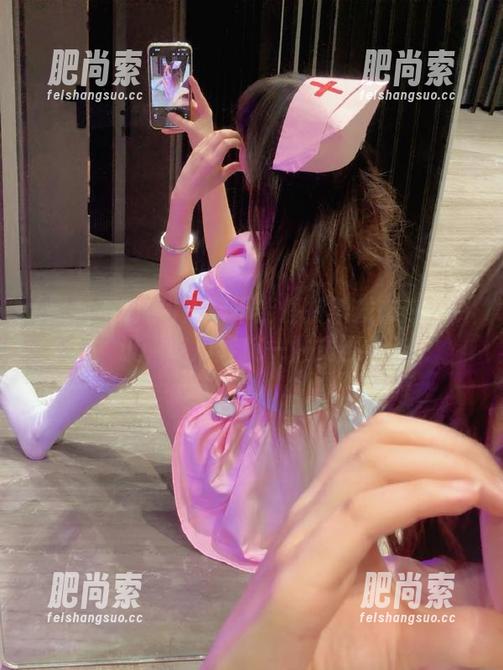 黑料不能停持续发布热点资讯，吃瓜导航一站式服务