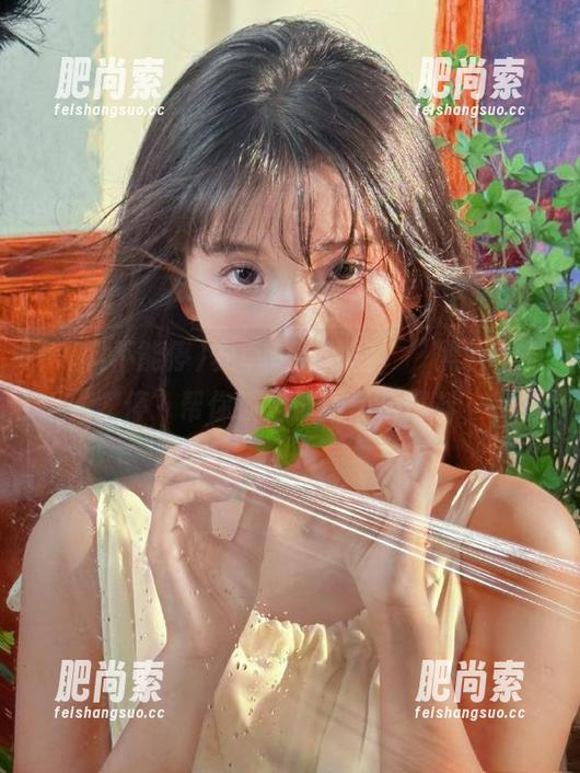 安卓专属体验，“黑料不能停”帮你锁定最新黑料爆料