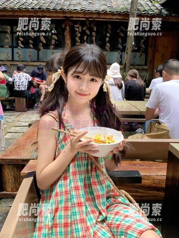 黑料不能停 观看“黑料不能停”,实时追踪全网最新黑料不停更新