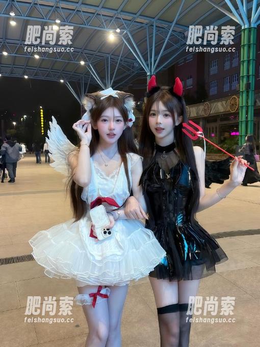 可爱又专业！黑料免费不打烊全天候发布新鲜瓜