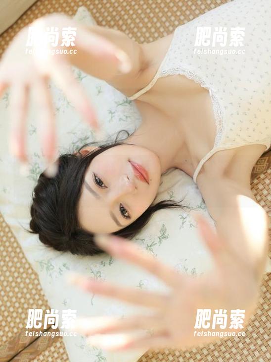 黑料免费不打烊资源无限，24小时吃瓜不间断