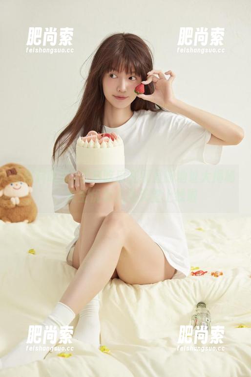 黑料吃瓜在线最新地址大揭秘，女生优质八卦天堂上线啦