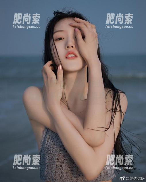 探索黑料吃瓜在线入口，官网为粉丝提供丰富独家黑料吃瓜