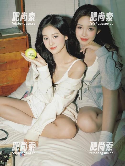 免费黑料吃瓜网苹果版上线，女生们的秘密聊天和八卦乐园