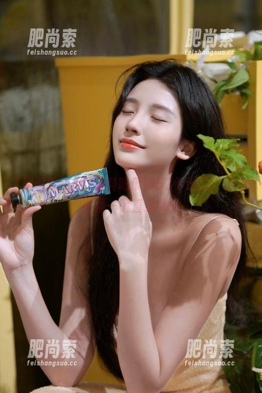 黑料吃瓜网52传送门，精彩视频一键直达体验