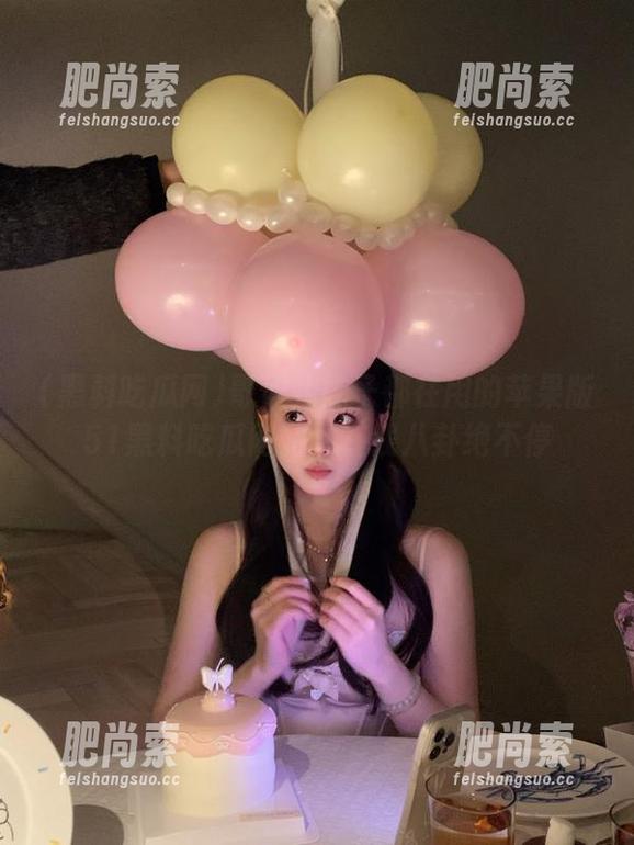 哥们儿妹子都在用的苹果版51黑料吃瓜网站，在线八卦绝不停