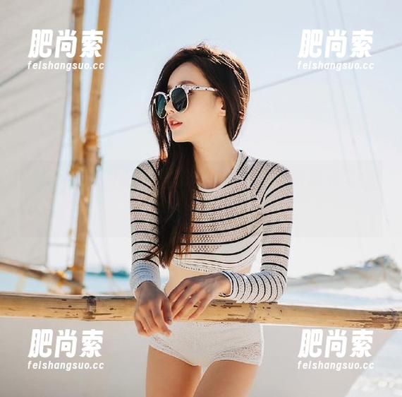 跟着黑料导航，吃瓜资讯永不迷路全掌握