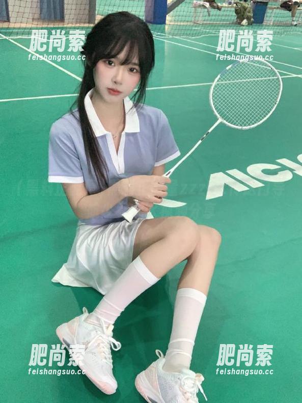 黑料正能量zzzttt传送门导航少女心水视频分享