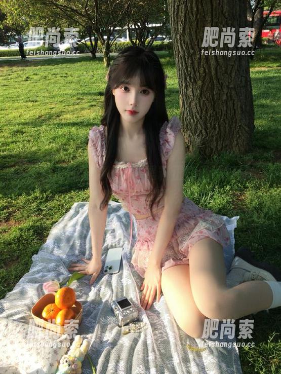 fulisu黑料正能量不打烊，手机在线发布海量精彩在线爆料