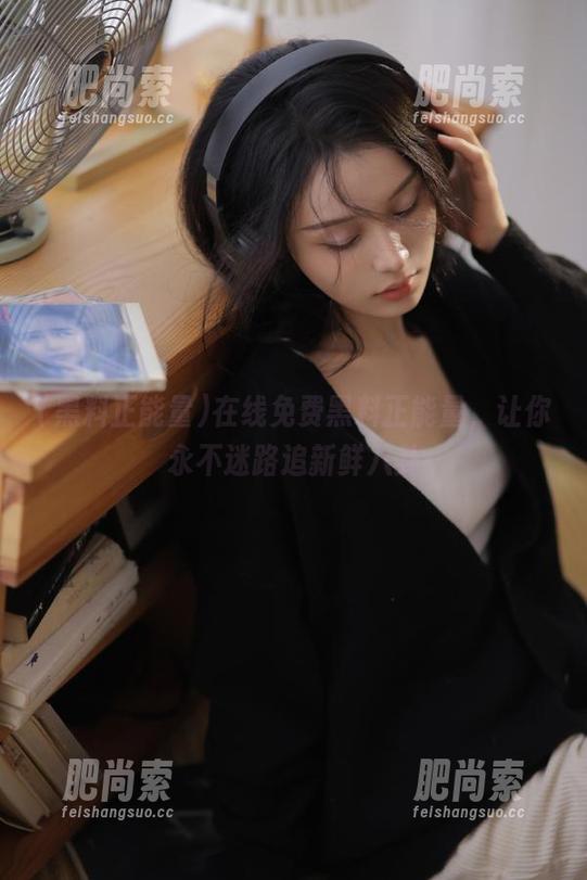 在线免费黑料正能量，让你永不迷路追新鲜八卦