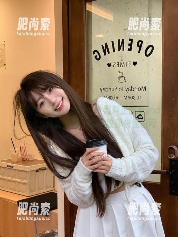 fuli24lv黑料正能量indexphp地址公开，女生教你快速访问