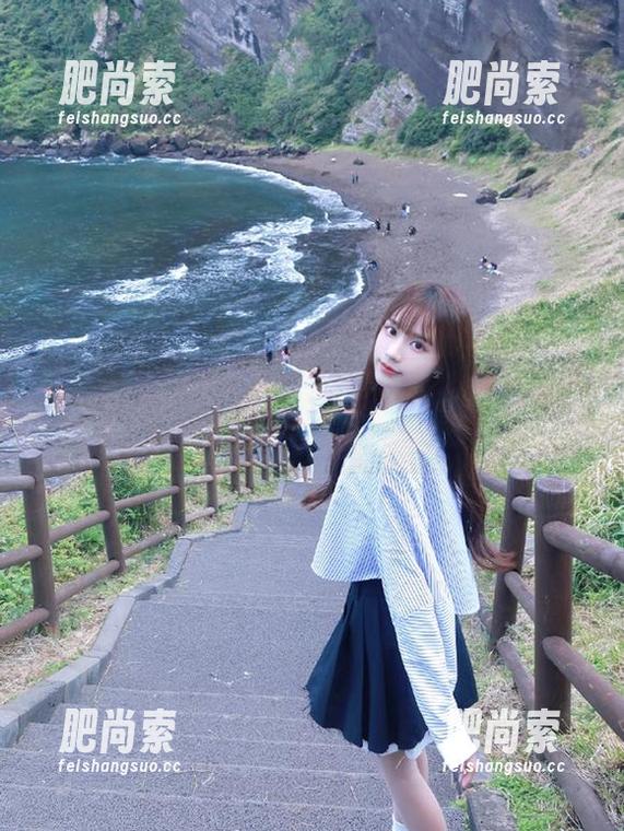 黑料正能量网站揭秘花店老板娘那些不为人知的事