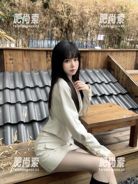 在线发布黑料正能量入口网址查询，一站式获取爆料正能量！