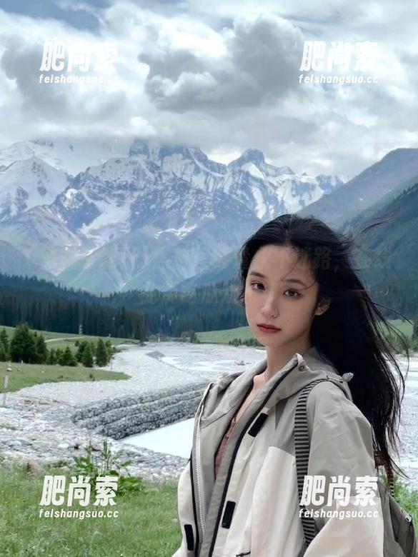黑料正能量永不迷路，在线免费吃瓜欢乐多
