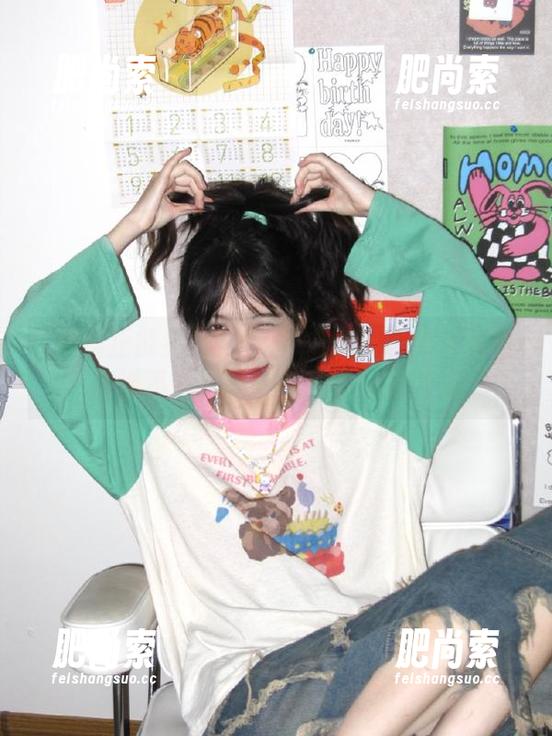 黑料正能量 最新fuli8黑料正能量网站打造不一样的吃瓜体验分享平台