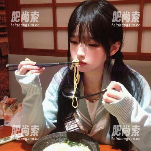 想看黑料正能量index？官网网址直达，爆料不间断