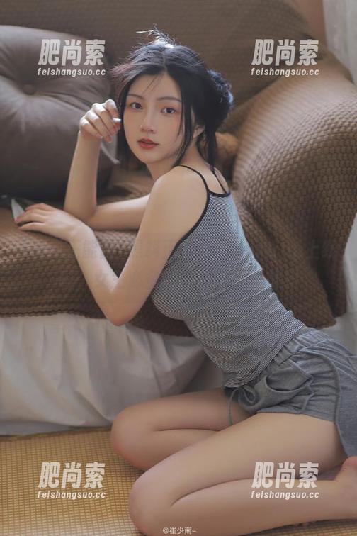 黑料正能量indexapp上线啦，女生必备的在线追热点神器