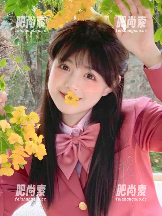 黑料正能量永不迷路，在线网址快速掌握热点新闻