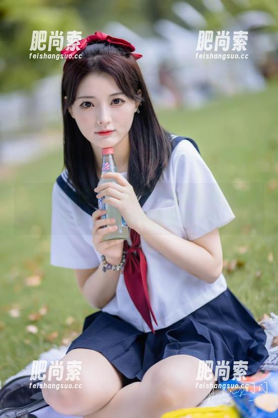 黑料正能量 花少时间找免费资源?黑料正能量网址链接全吐槽一遍