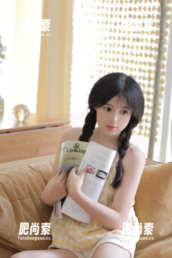 少女超爱！黑料正能量index最新视频让你欢乐不停