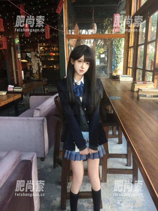 万篇长征黑料正能量资源大合集，轻松吃瓜不踩雷