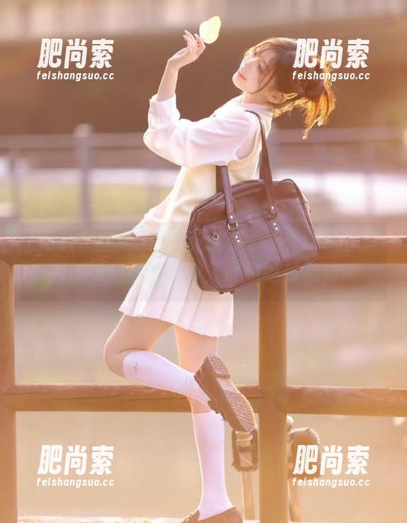 黑料正能量zzzttt传送门7月iOS全平台同步，迎接吃瓜新体验