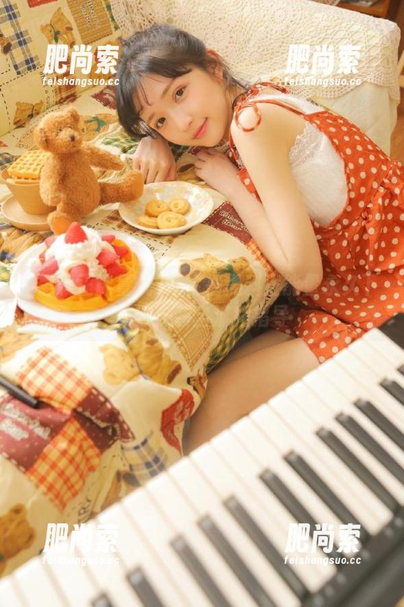 抖音主播黑料正能量永久下载及安装全流程指导