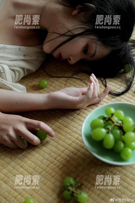 黑料正能量zzzttt传送门视频app下载，精彩吃瓜不停歇