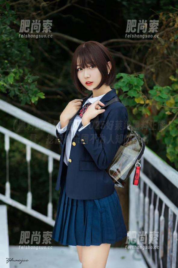 黑料正能量 直达2025好莱坞黑料正能量,挖掘娱乐圈不为人知的黑料
