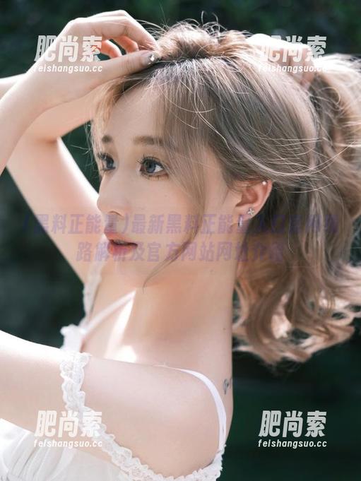 最新黑料正能量入口官网线路解析及官方网站网址介绍