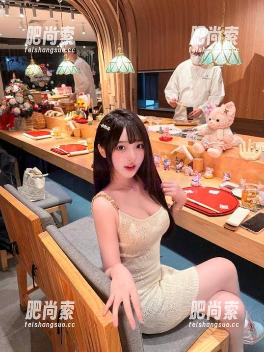 黑料正能量入口怎么没了？这下连追热搜都成难题了