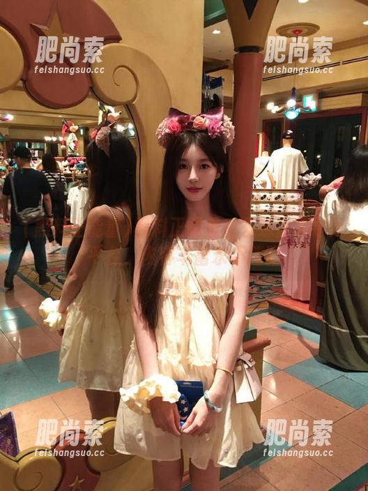 黑料正能量反差妹登录导航平台，内容丰富永不迷路