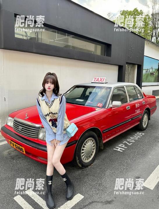 有没有黑料正能量网站如何高效收藏精彩瓜料全攻略