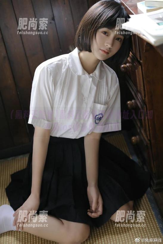 黑料正能量最新地址入口知乎及ios设备链接获取