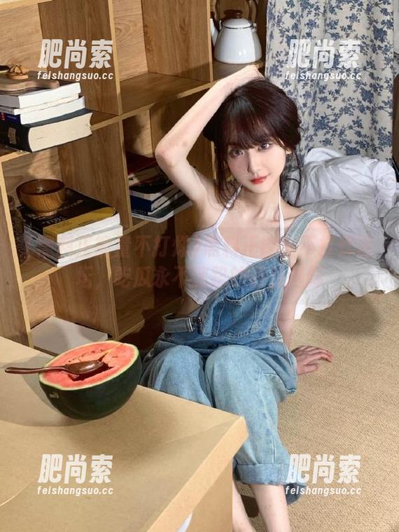 黑料正能量不打烊论坛，吃瓜永不迷路的最佳选择