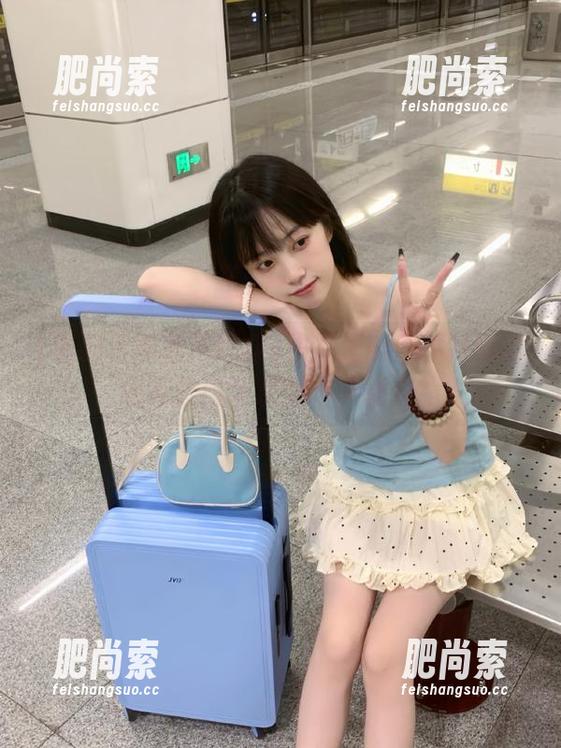 黑料正能量不打烊论坛传送门苹果版本功能介绍