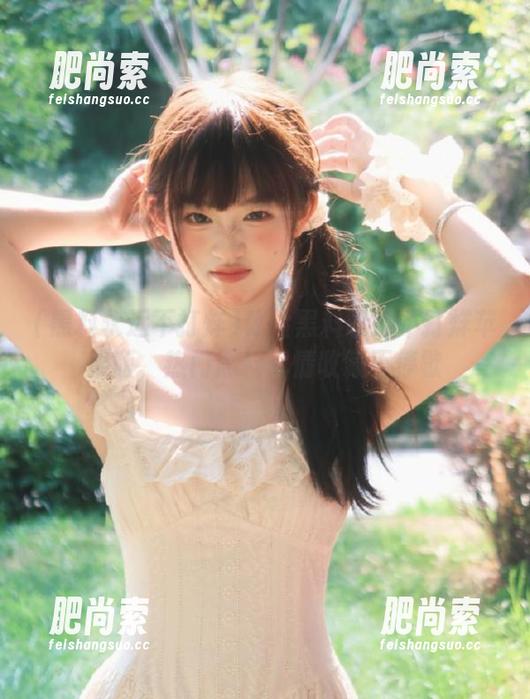 体验黑料永远不打烊苹果版，热门黑料尽情收藏不停歇