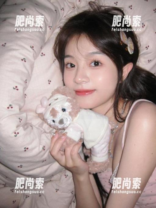 黑料永远不打烊持续发布娱乐黑料，全天24小时分享各种爆料