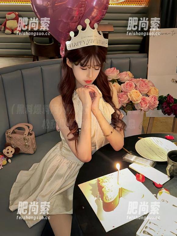 黑料爆料网海量资源库，轻松获取最新娱乐爆料信息