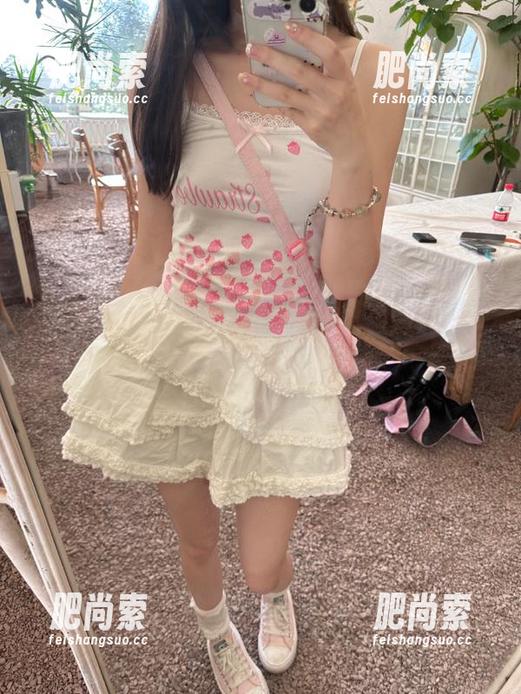 黑料社官网多条线路保障，海量资源随时观看