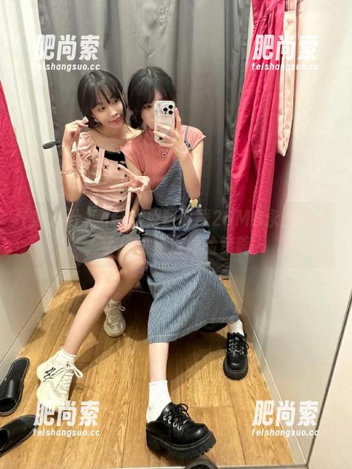 黑料社免费下载26MB永久导航手机端稳定体验策略